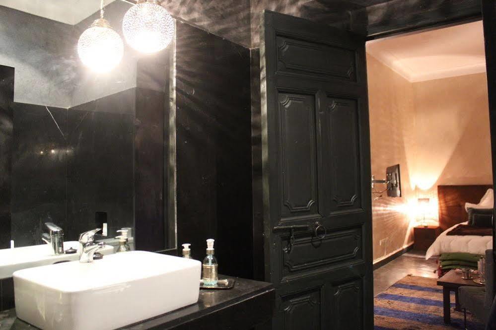 Luxe 40 3*